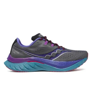 SAUCONY-ENDORPHIN SPEED 4  Men Bright color selection antibacterial - feature shoes