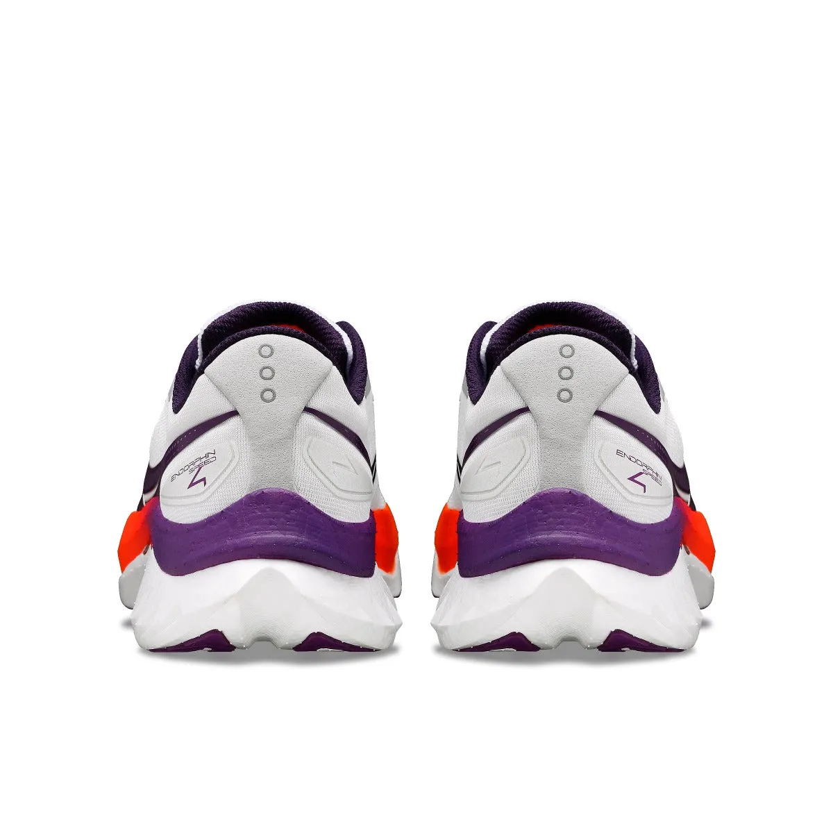 SAUCONY-ENDORPHIN SPEED 4 Men fashionable - functional shoes