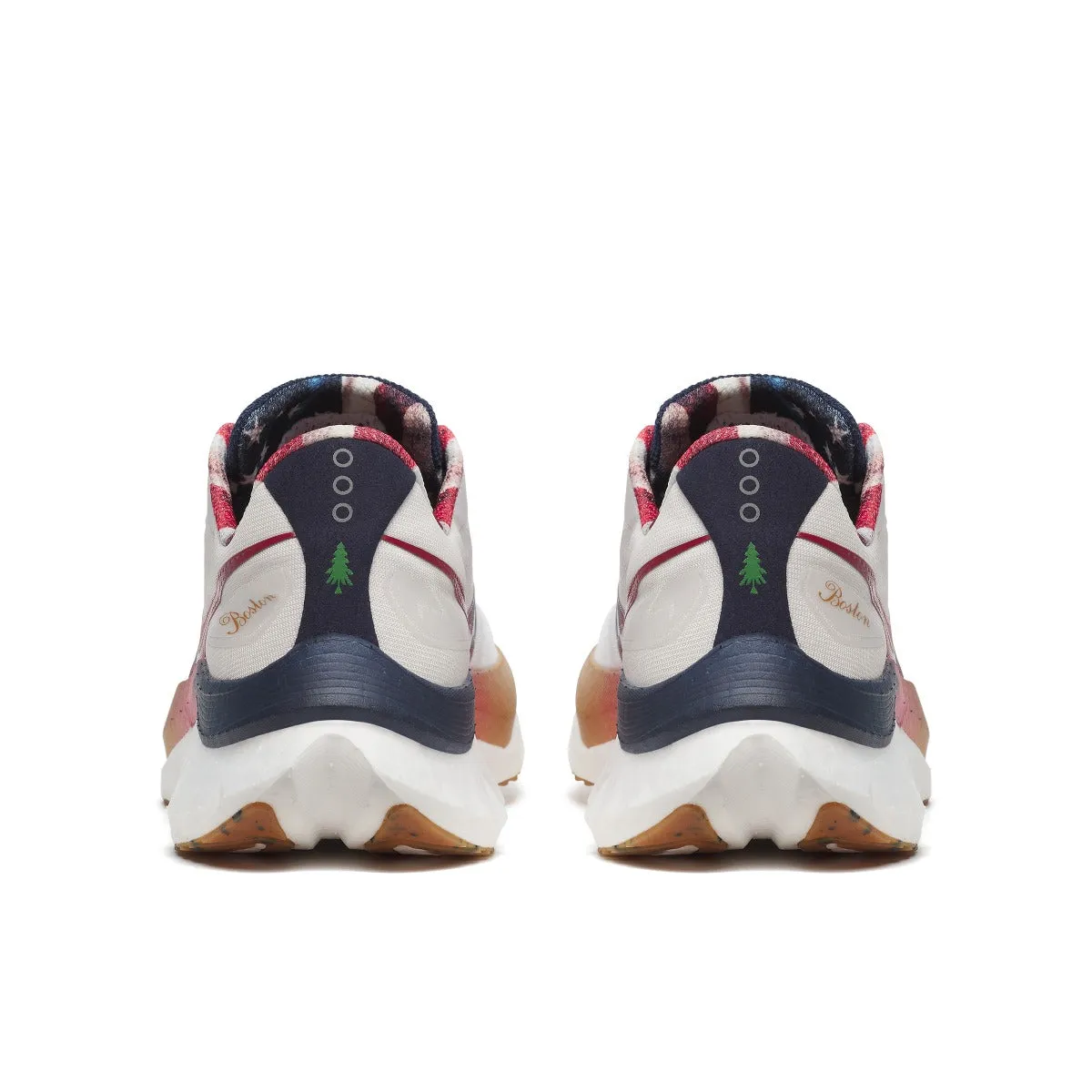 SAUCONY-ENDORPHIN SPEED 4  Women zippered