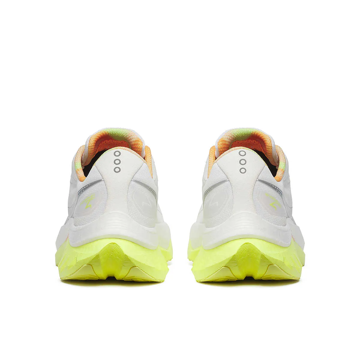 forest running shoes SAUCONY-ENDORPHIN SPEED 4 Women