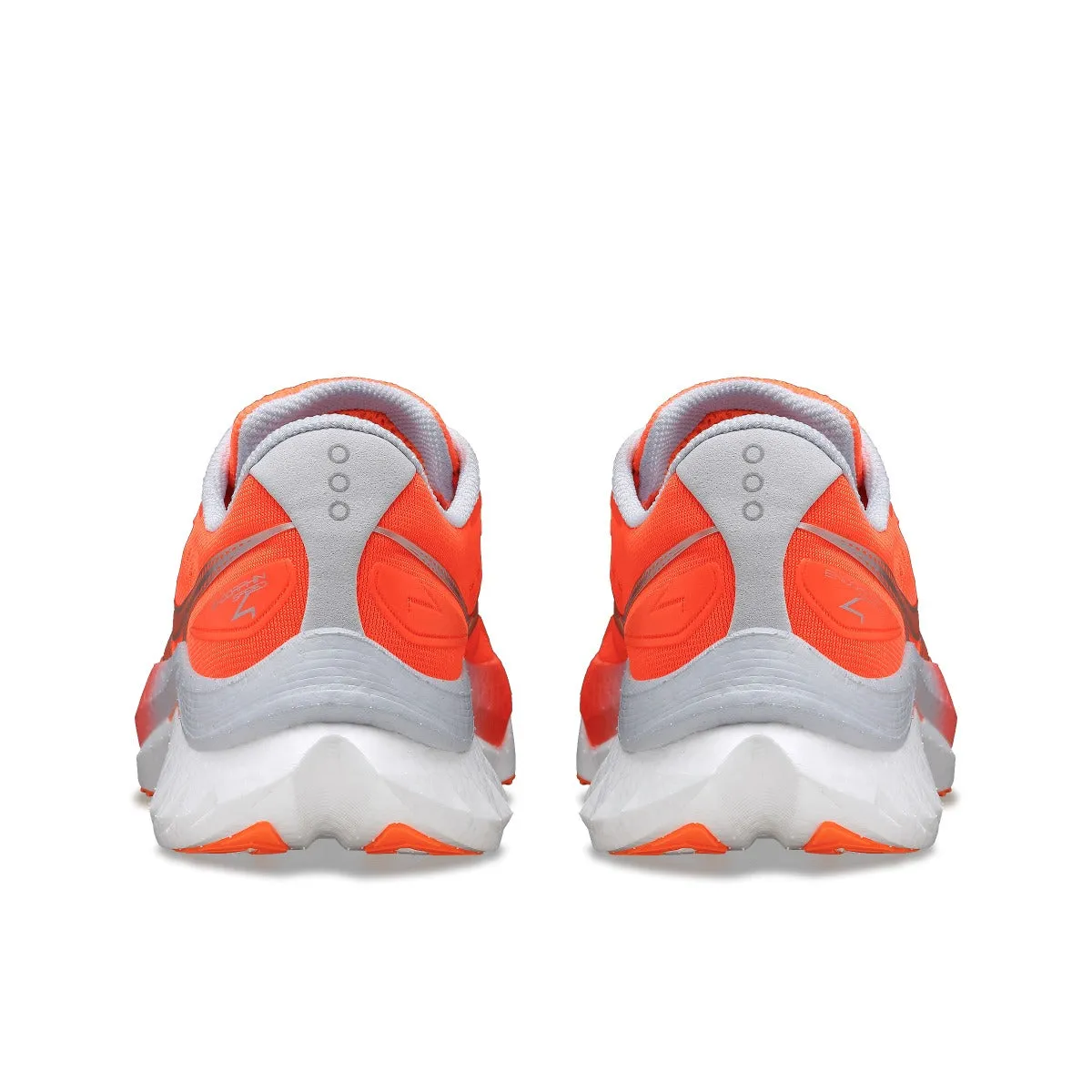 athletic footwear for running Neutral Stride Alignment SAUCONY-ENDORPHIN SPEED 4 Women