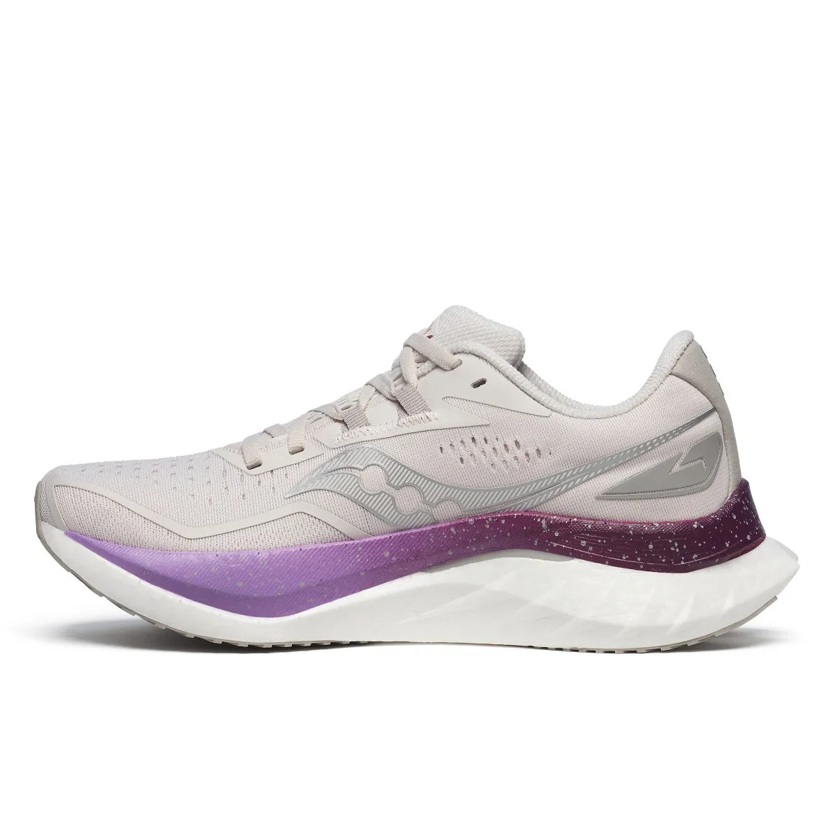 wide - toe - box shoes SAUCONY-ENDORPHIN SPEED 4 Women