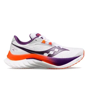 SAUCONY-ENDORPHIN SPEED 4 Women stadium