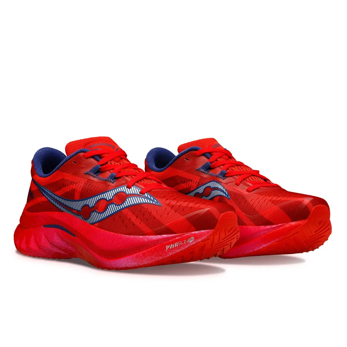 reliable - performance shoes SAUCONY-ENDORPHIN SPEED 4 Women