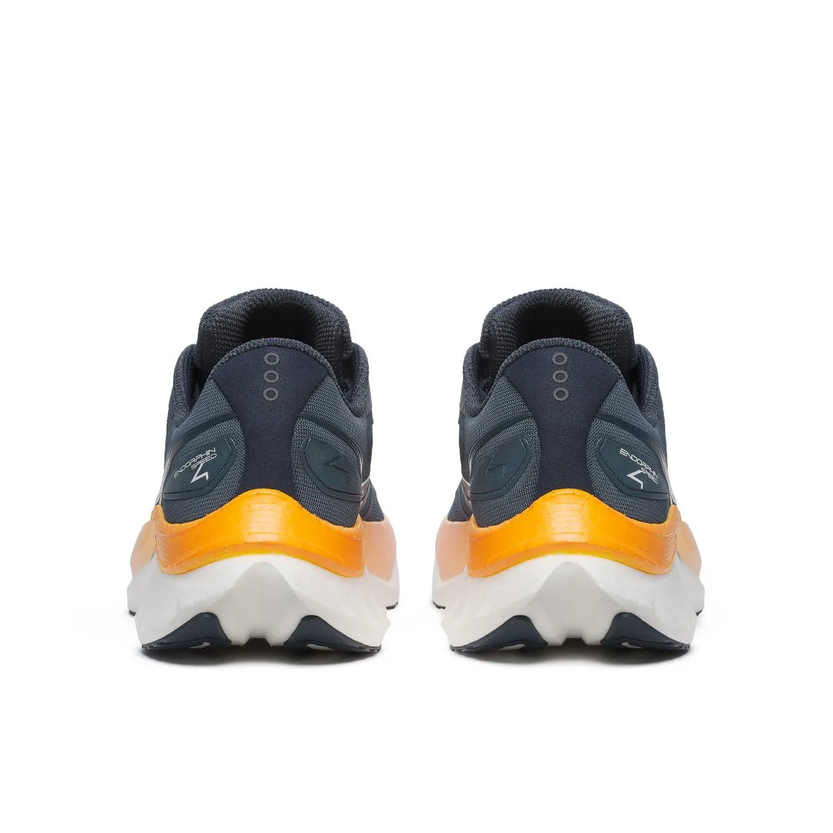 SAUCONY-ENDORPHIN SPEED 4 Women grassy shoes