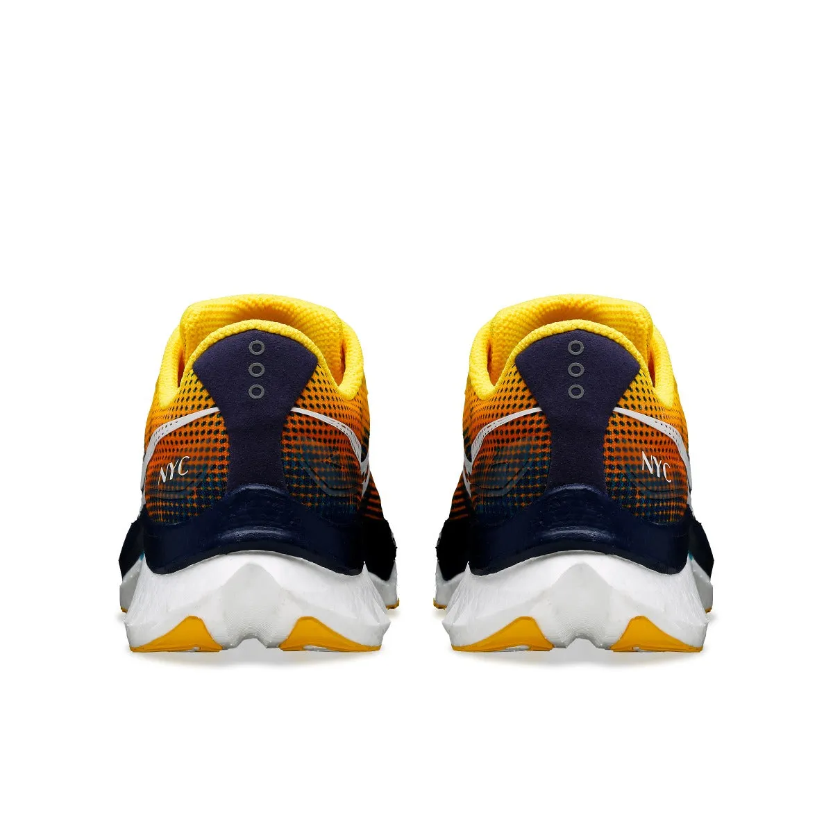 SAUCONY-ENDORPHIN SPEED 4 Women Hyperglide Movement Tech