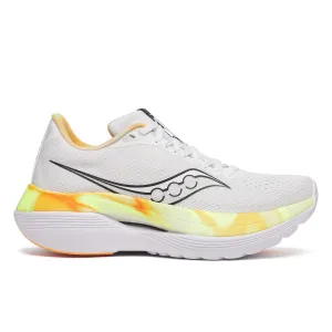 Breathable City Workout SAUCONY-ENDORPHIN TRAINER Women