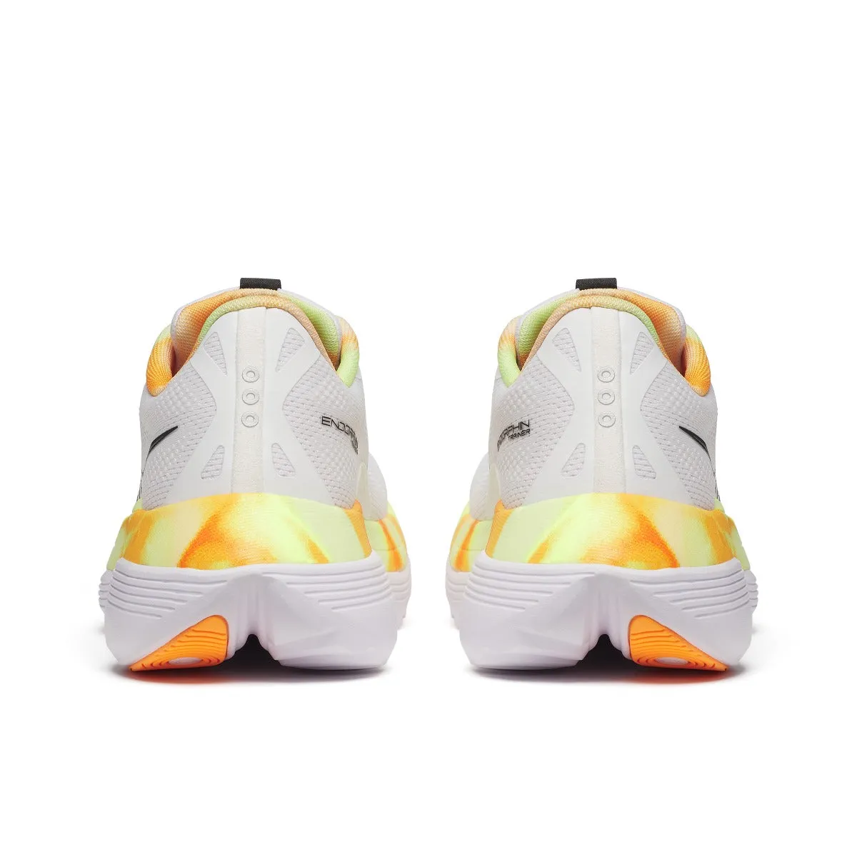 Ventilated Dry Lining SAUCONY-ENDORPHIN TRAINER Women