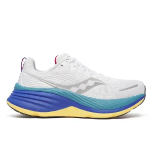 SAUCONY-HURRICANE 24 Women Even Pressure