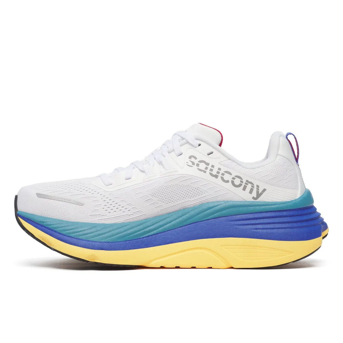 Training Zone SAUCONY-HURRICANE 24 Women