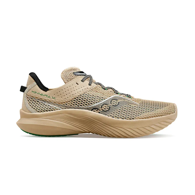 Lift Support SAUCONY-KINVARA 14 Men