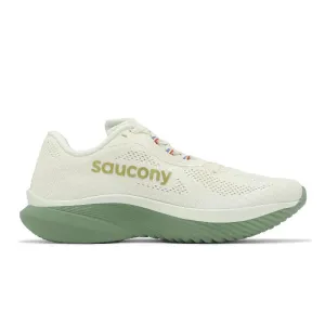SAUCONY-KINVARA 15 Men mud running gear