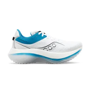SAUCONY-KINVARA PRO Women Urban Activity Air Mesh
