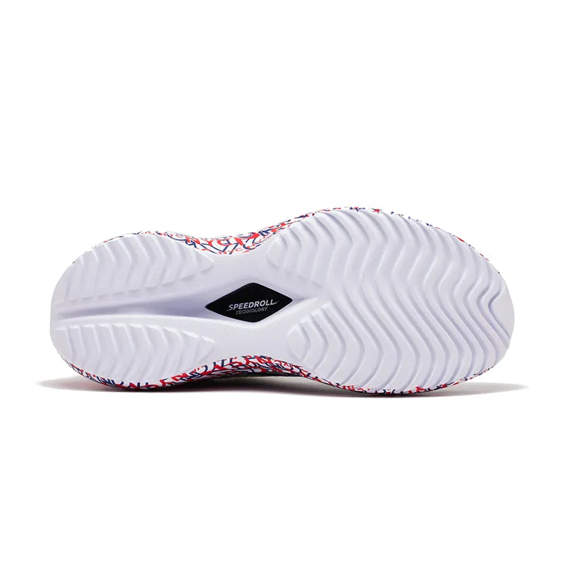 Minimal Design SAUCONY-KINVARA PRO Women