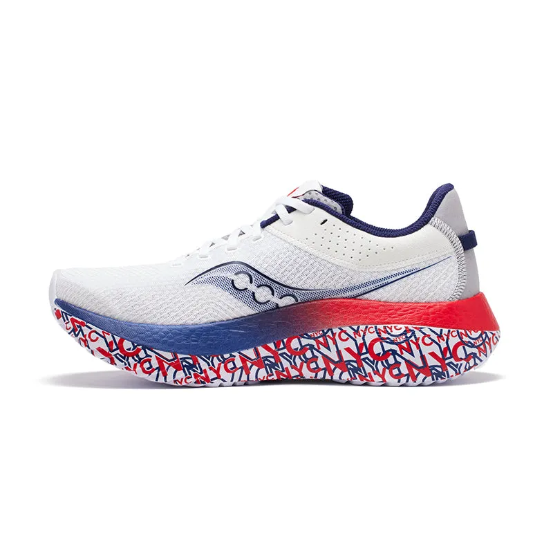 SAUCONY-KINVARA PRO Women Functional