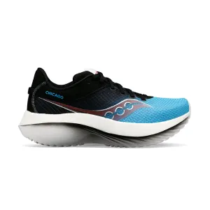 SAUCONY-KINVARA PRO Women Everyday Comfort Mobility Ease