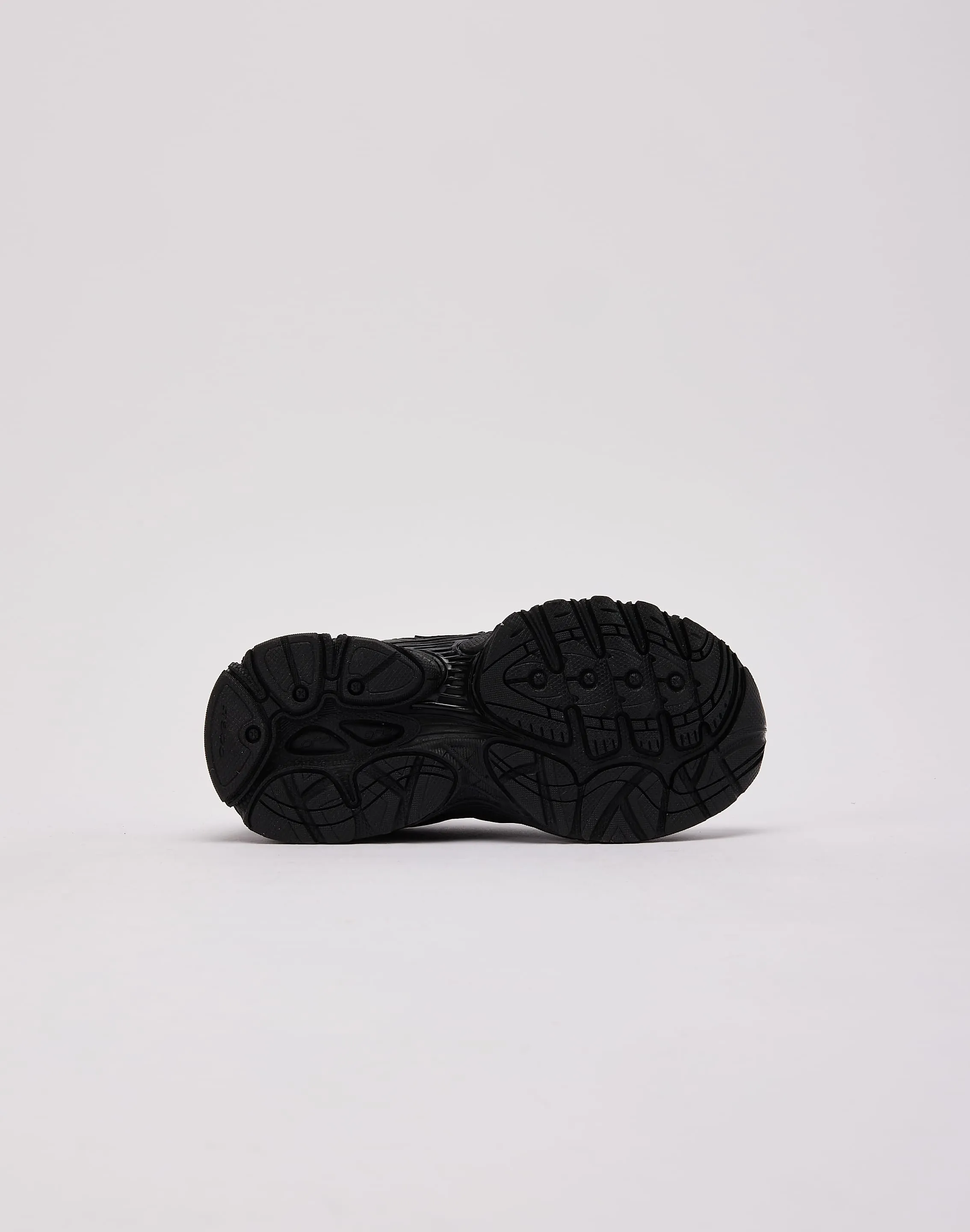 Bright color selection Saucony Omni 9 Pre-School