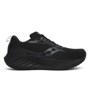 SAUCONY-TRIUMPH 22 Men Rebound Core