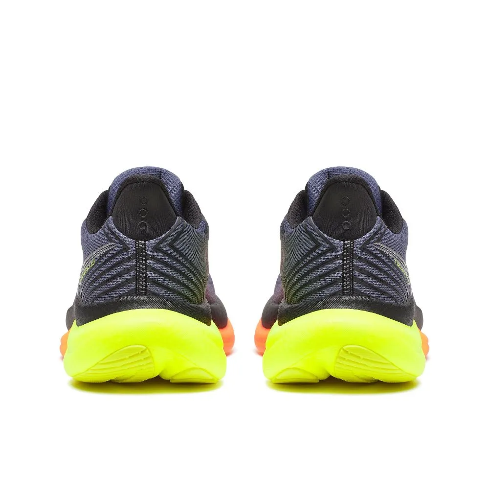 lifestyle SAUCONY TRIUMPH 23