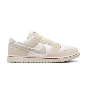 SB Dunk Low Premium 'City of Love Coconut Milk' Comfort Wear