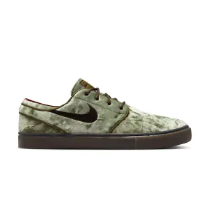 SB Zoom Janoski OG 'City Of Cinema' Breathe Easy Flattering performance