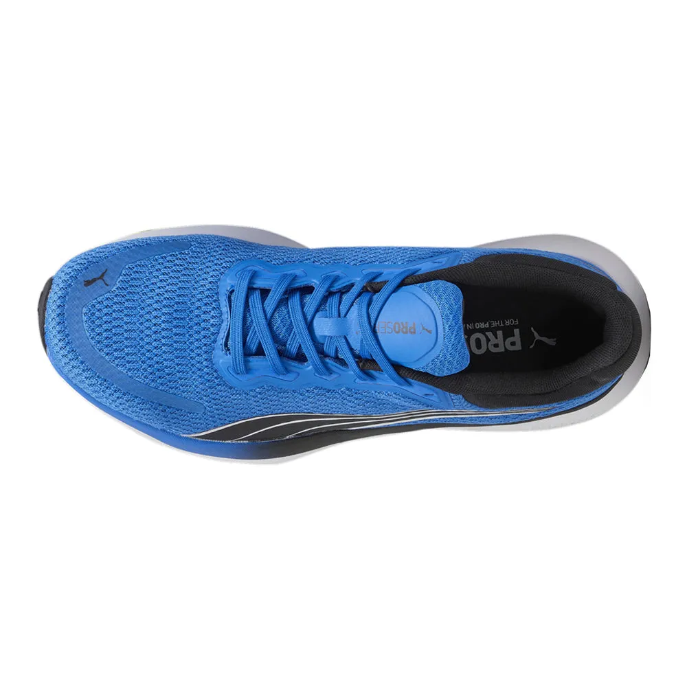 Scend Pro Running Shoes Visible