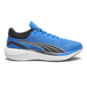 check - design shoes Endurance - running Scend Pro Running Shoes