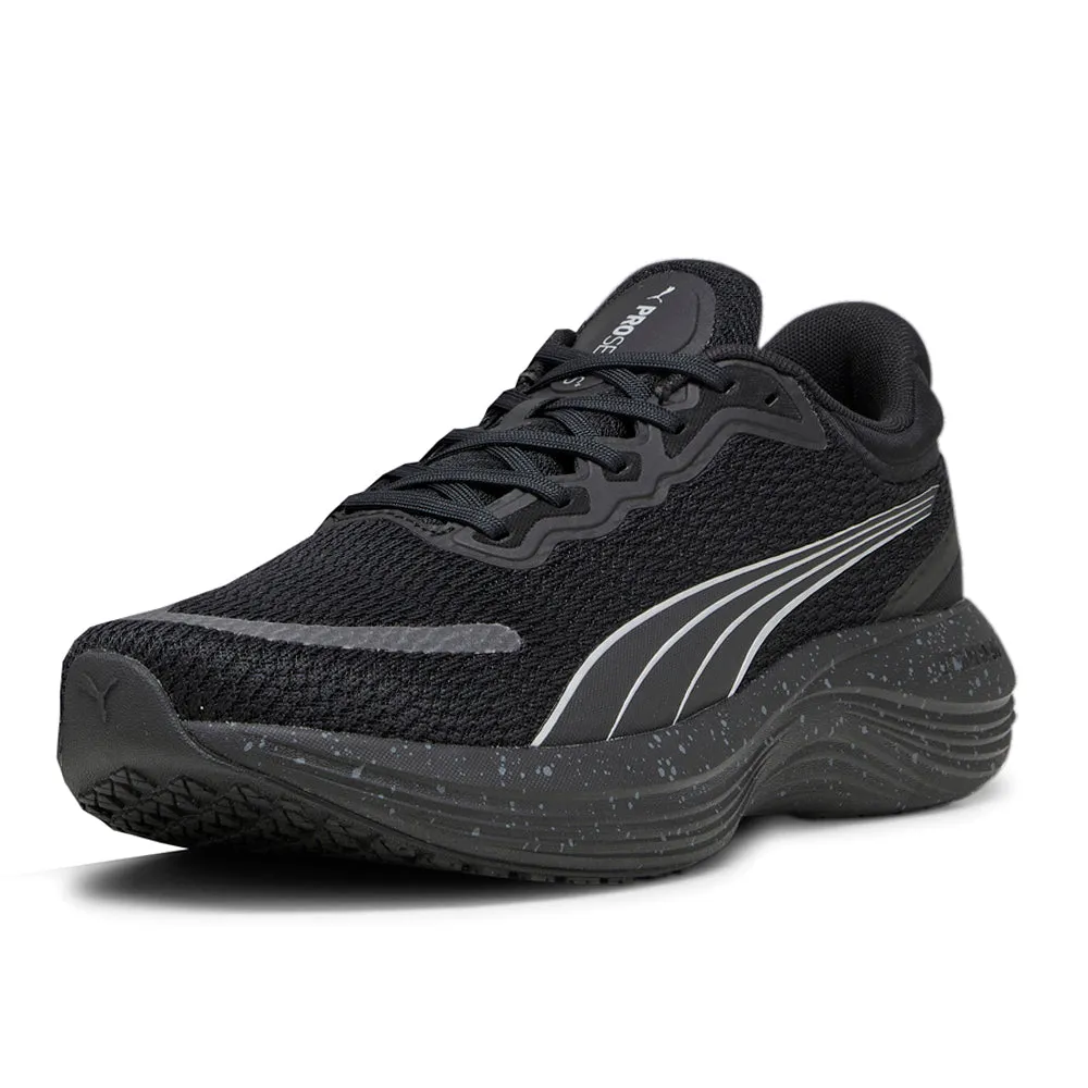 Fitness - partner Scend Pro Running Shoes