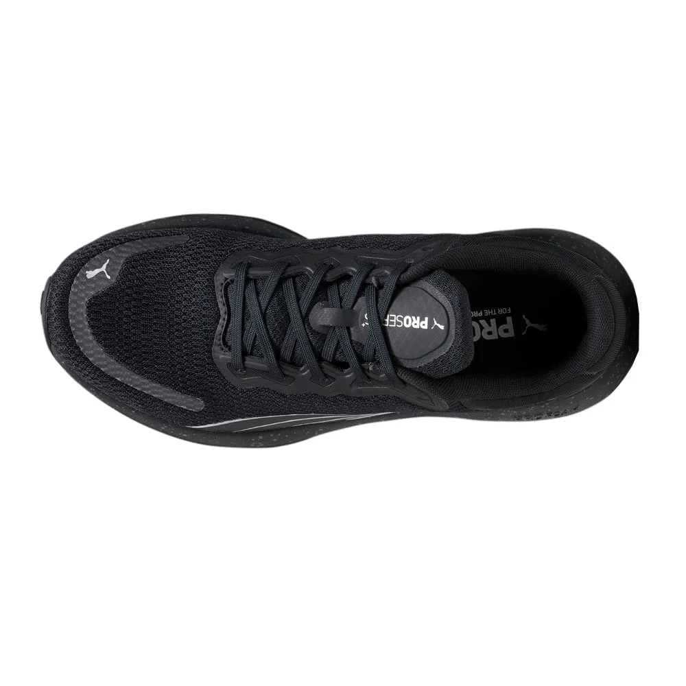 molded - insole Scend Pro Running Shoes