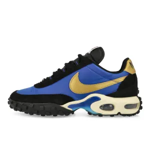 Cool Surface Air Max Waffle SP