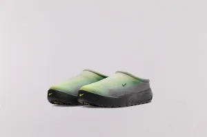 Nike ACG Rufus 'Dark Smoke Grey and Light Lemon Twist' Multi Directional Grip