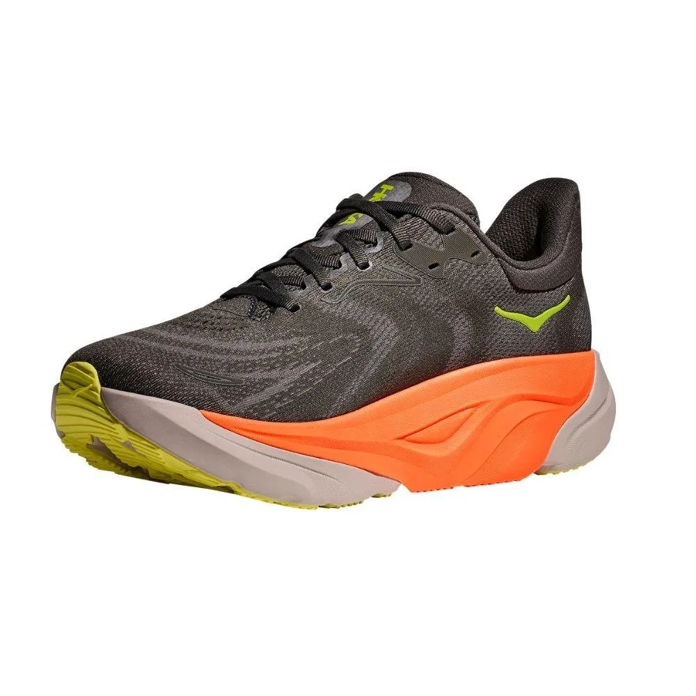 HOKA ARAHI 8portable