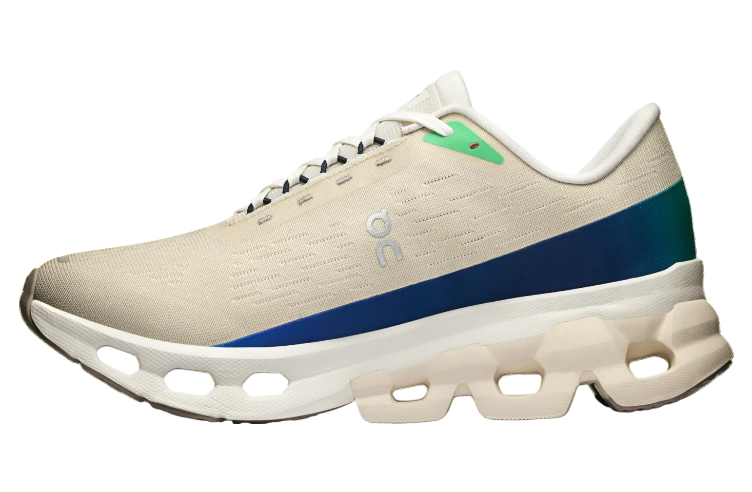 ON Cloudspark  ????????????????????? Fit And Form