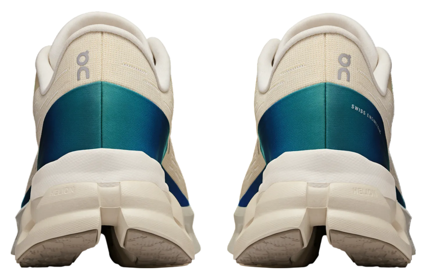 ON Cloudspark  ????????????????????? Fast Motion Tension Free