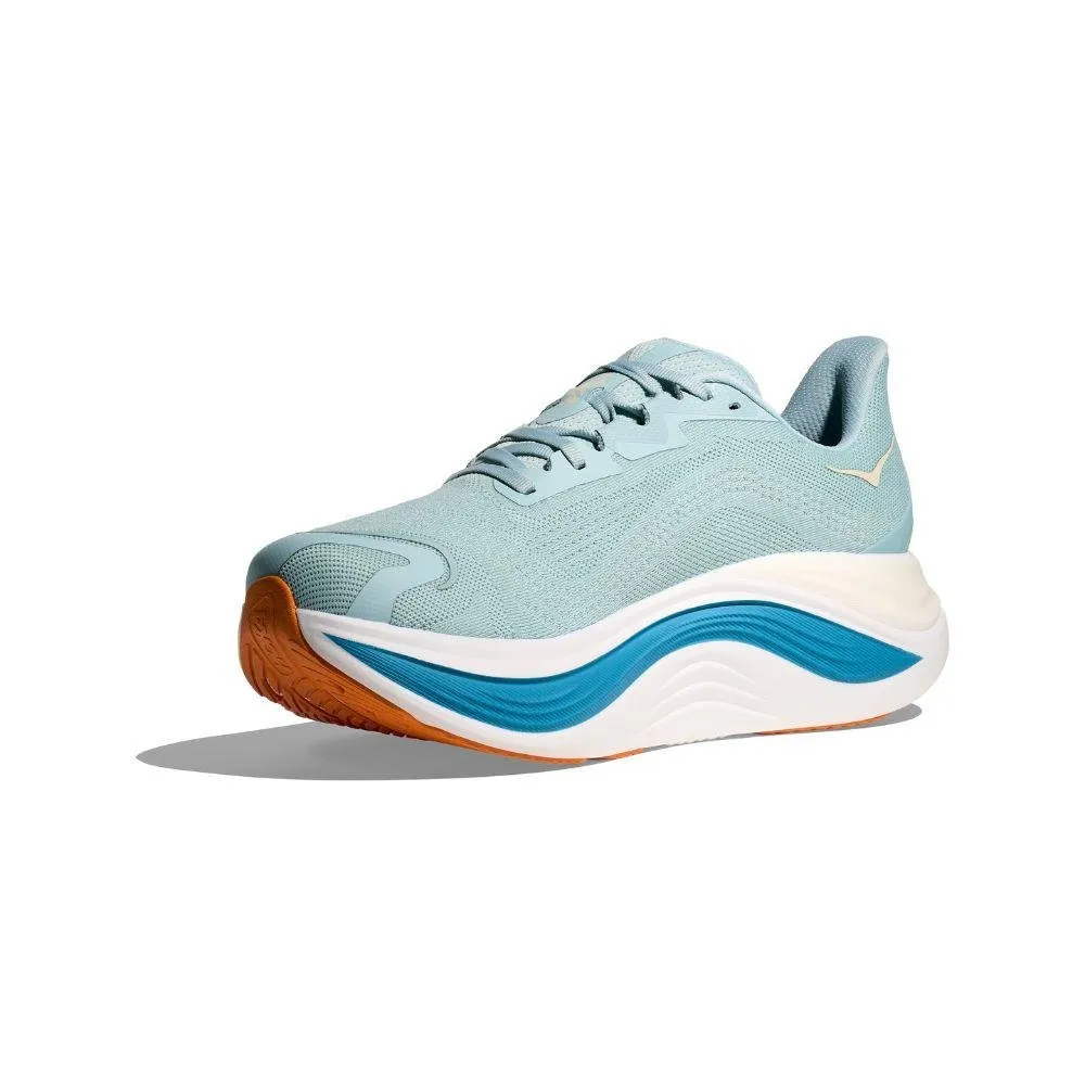 Heavy - Duty Sole HOKA SKYWARD X
