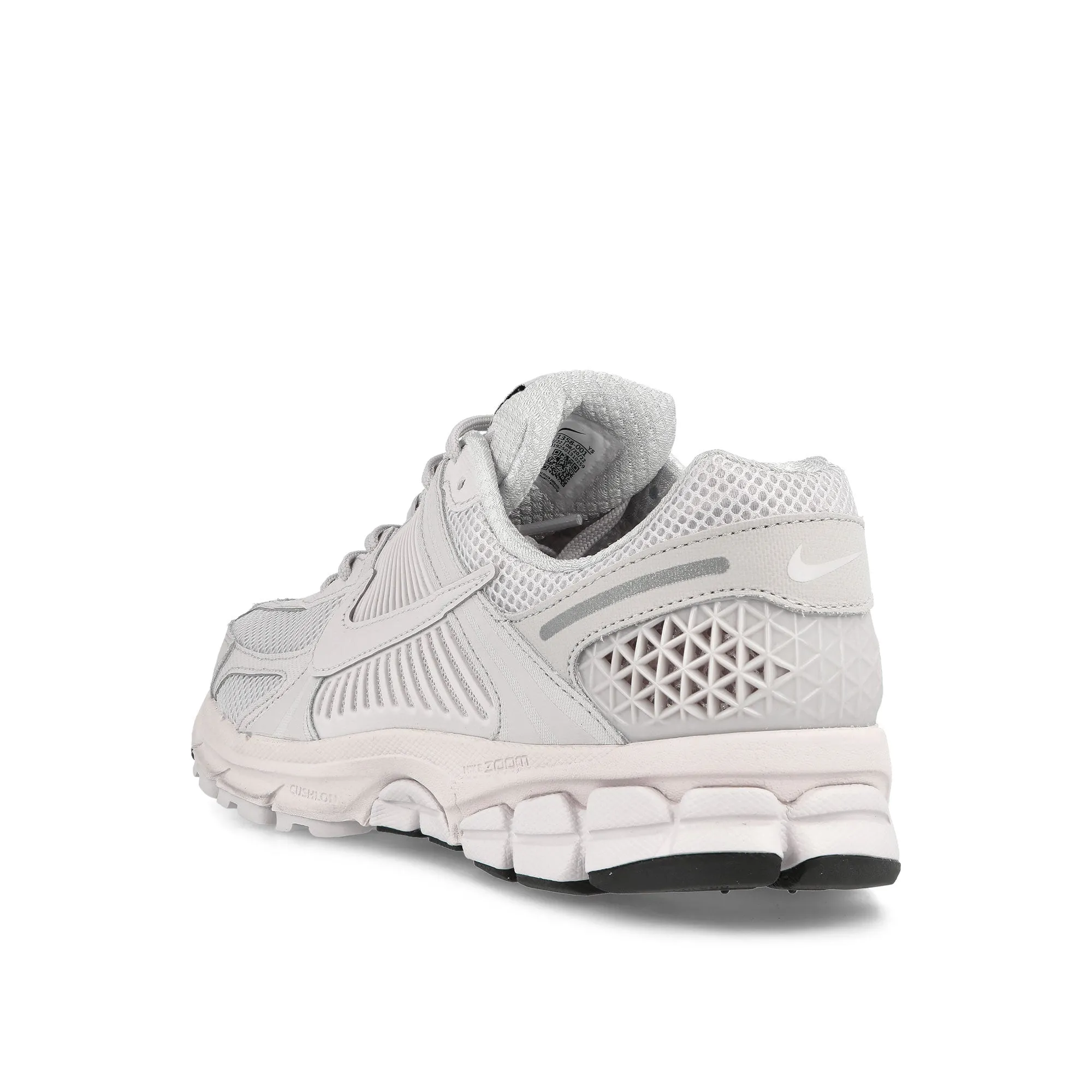 Effortless Glide Zoom Vomero 5 SP