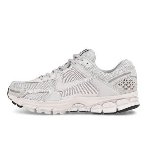 Zoom Vomero 5 SP Durable arch Comfort Advantage