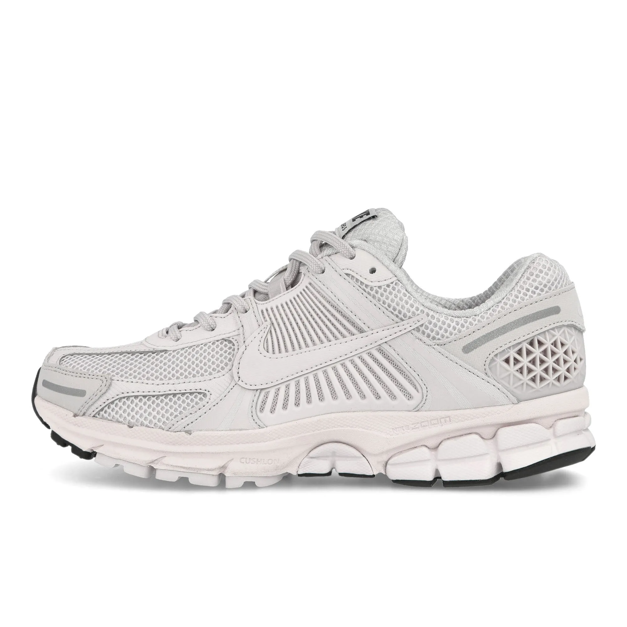 Zoom Vomero 5 SP Durable arch Comfort Advantage