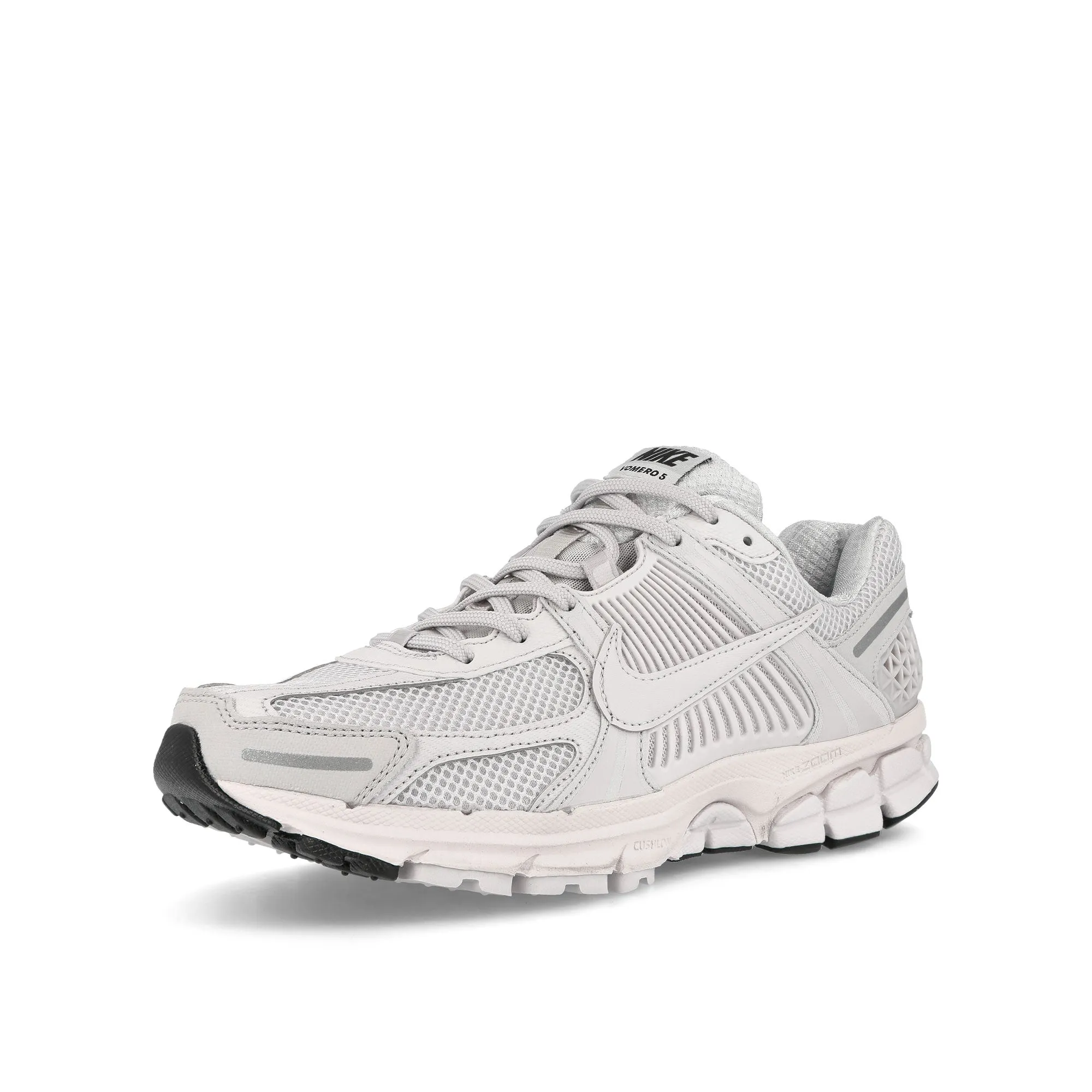 Zoom Vomero 5 SP Adaptive Flex Grooves