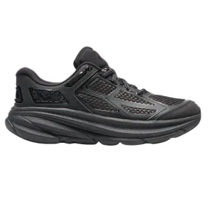 Speed Walk HOKA CLIFTON ONE9 ???????????????????????????????????????????