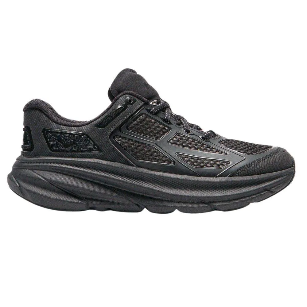 Speed Walk HOKA CLIFTON ONE9 ???????????????????????????????????????????