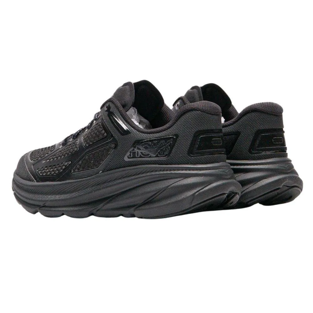 Soft Touch HOKA CLIFTON ONE9 ???????????????????????????????????????????