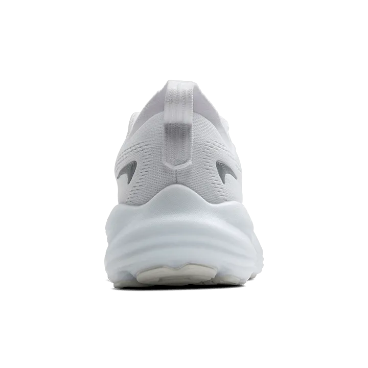 Outsoles are made to provide traction on multiple surfaces BROOKS Glycerin 22 Medium(1B) ?????????????????????