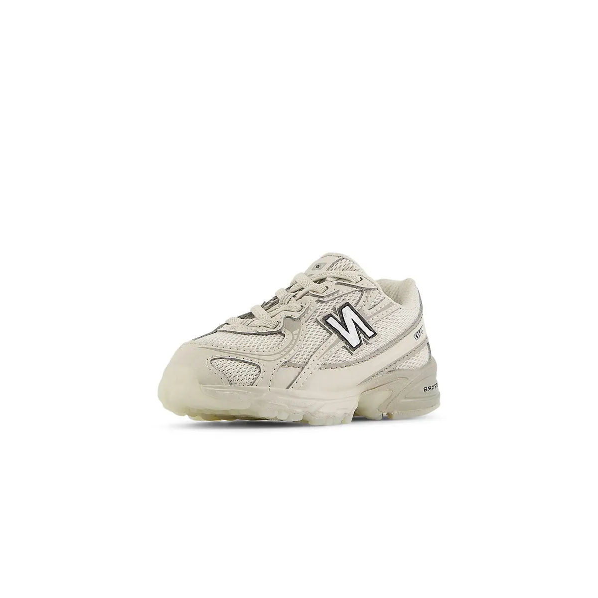 Toddlers 740 Bungee Lace 'Lunar New Year' Stable Frame