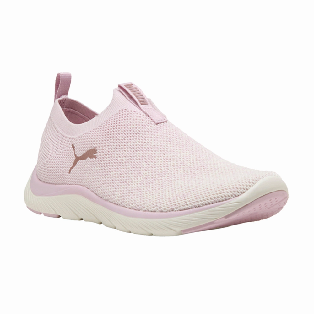 running shoes for professional male runners running for a way to stay competitive Softride Remi Slip On Running Shoes