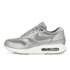 Air Max 1 '86 OG Ventilated Footbed System