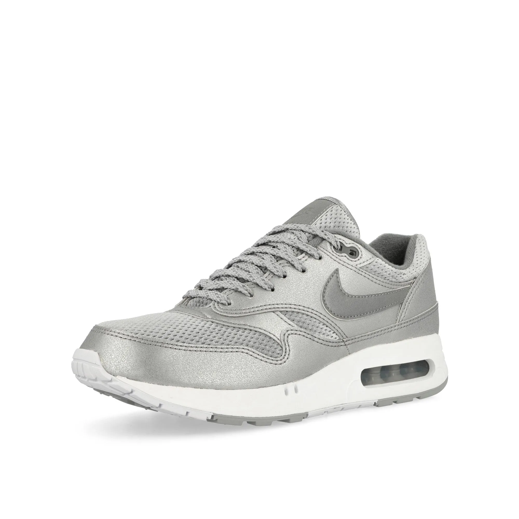 Air Max 1 '86 OG Ergonomic Contour
