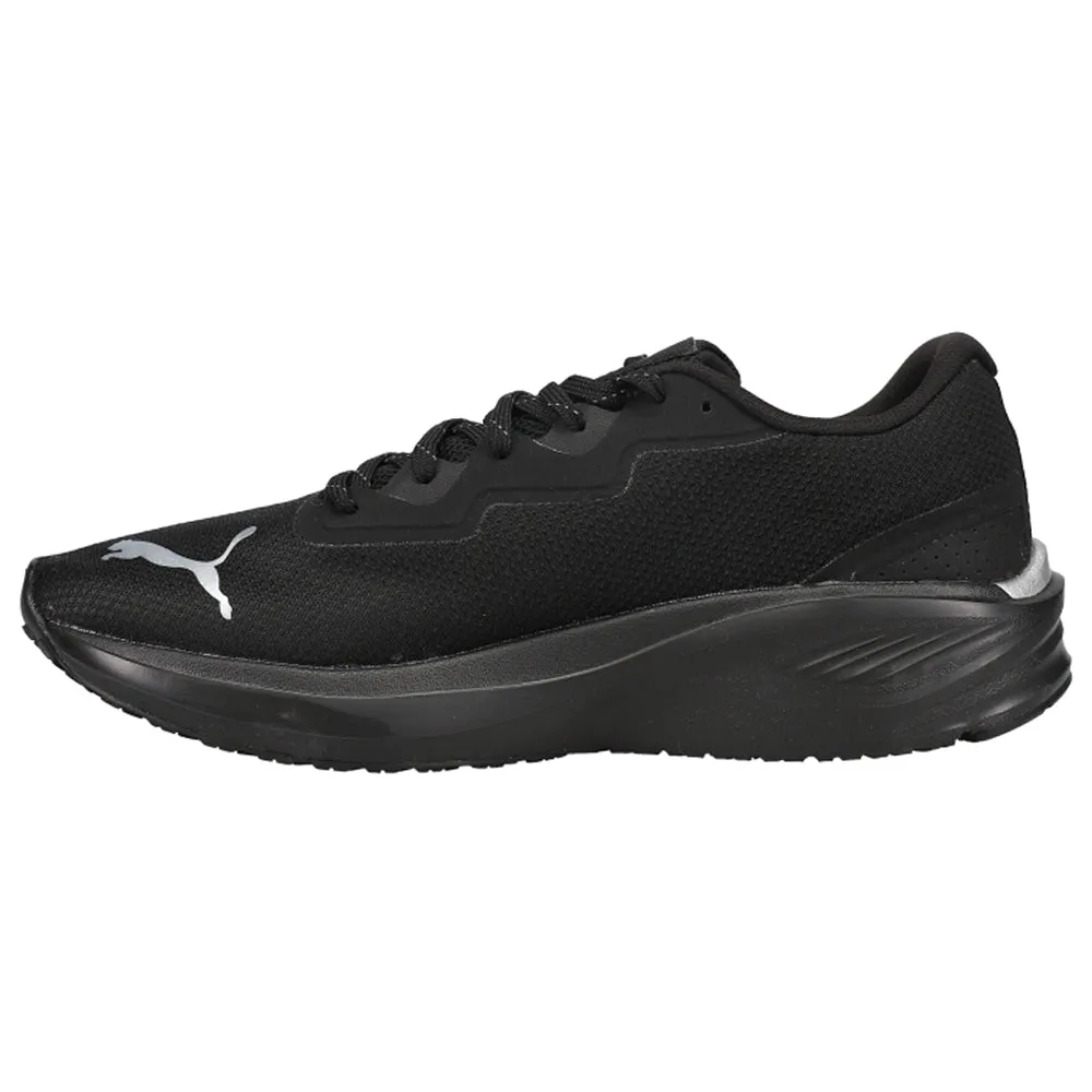 stretchable shoes Zero Drop Heel Aviator WTR Running Shoes