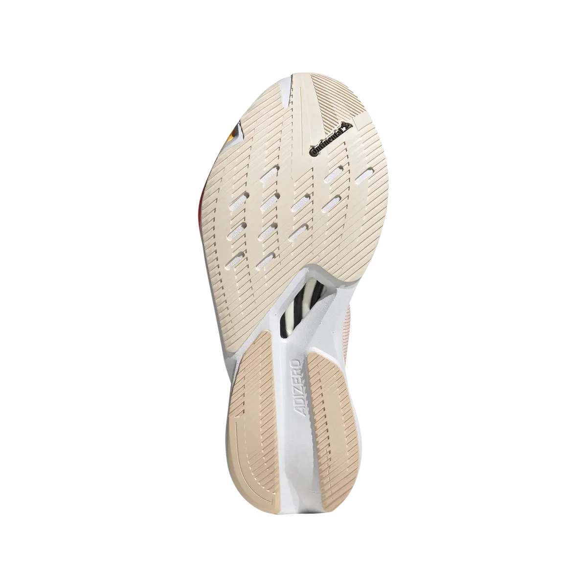 Shock Zone ADIDAS ADIZERO BOSTON 12 W ?????????????????????