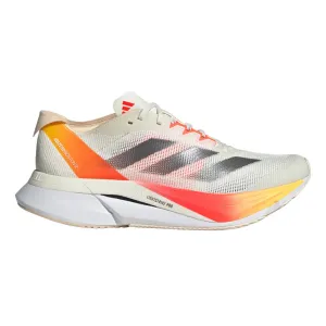 Neutral Stride Engineering ADIDAS ADIZERO BOSTON 12 W ?????????????????????